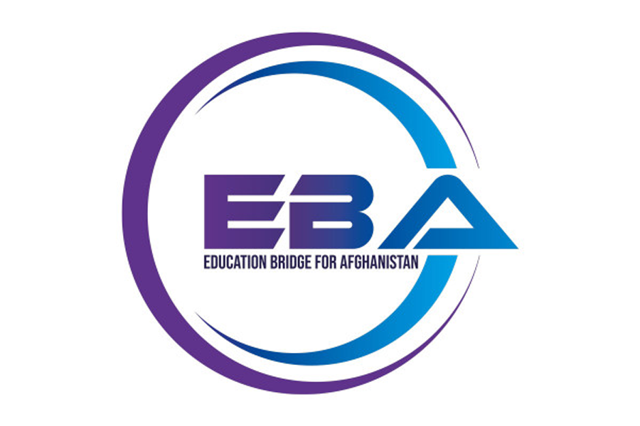 EBA logo